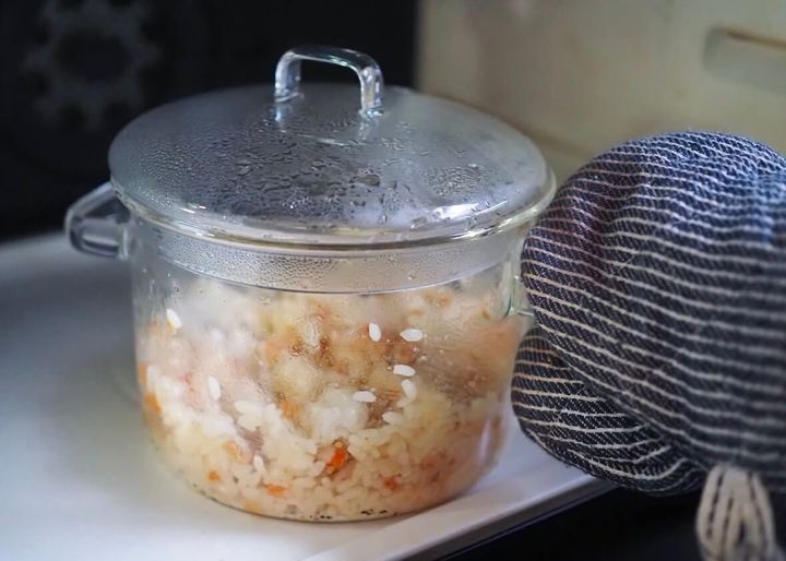 「3COINS」で見つけた、ビジュアル最高なキッチンツール