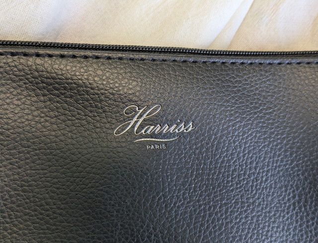 大人のおしゃれ手帖 