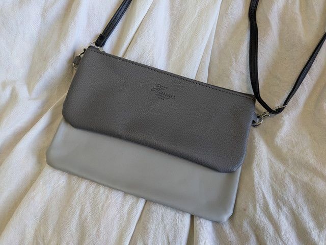 大人のおしゃれ手帖 