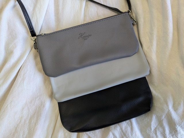 大人のおしゃれ手帖 2025年4月号