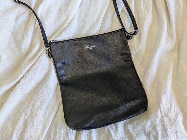 大人のおしゃれ手帖 