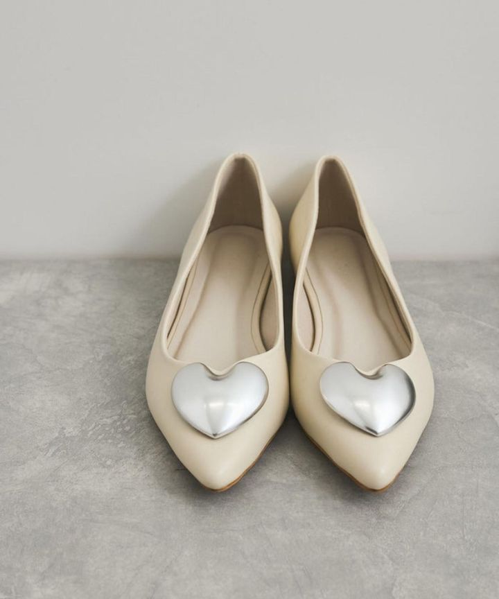 画像1: 出典：VIS