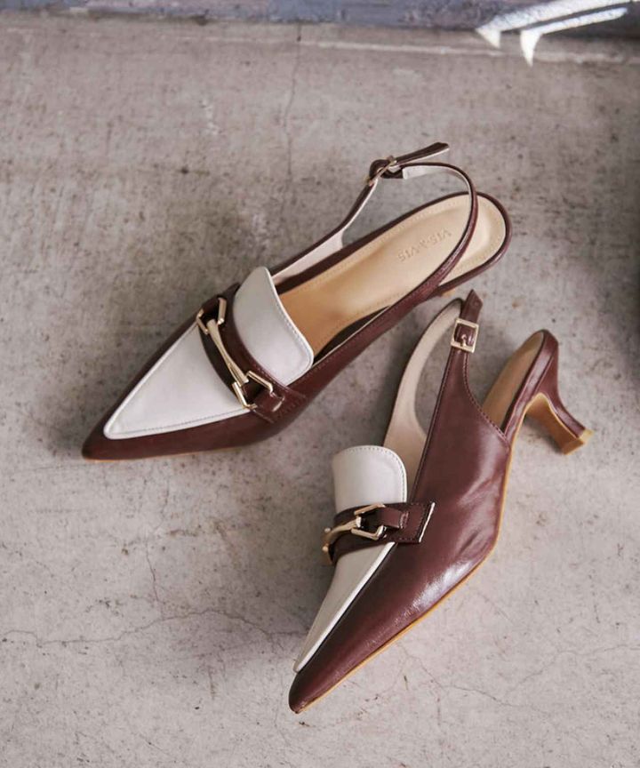 画像3: 出典：VIS