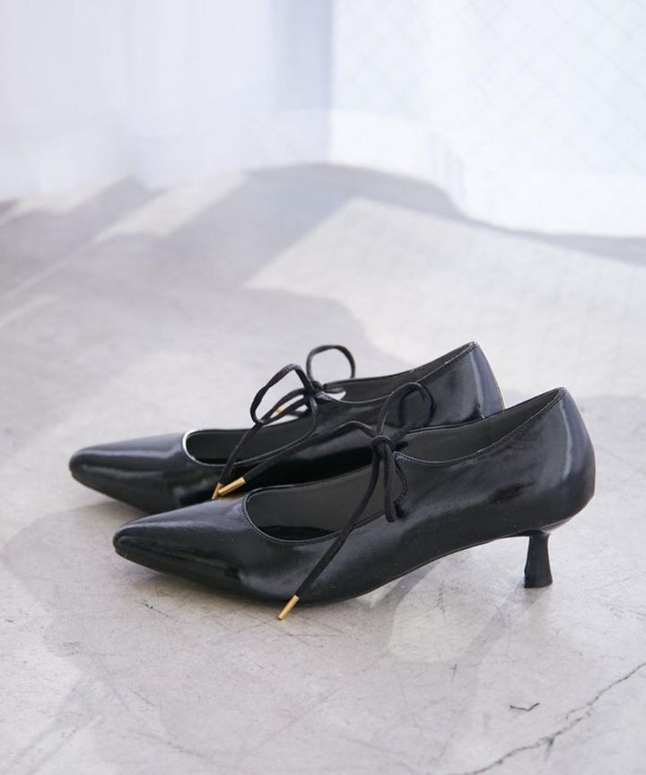 画像2: 出典：VIS