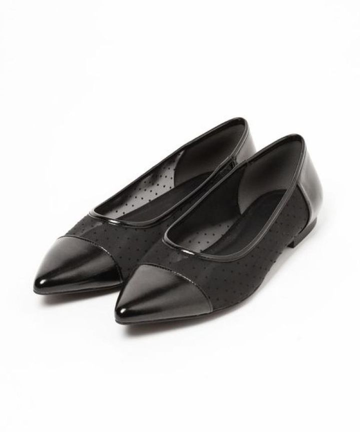 画像3: 出典：and ST