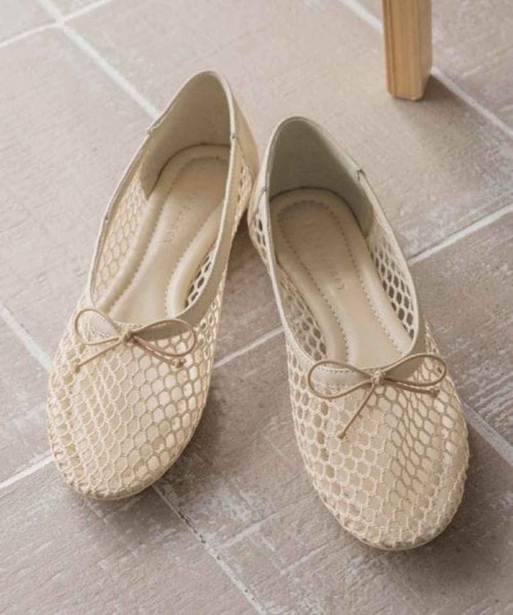 画像4: 出典：and ST