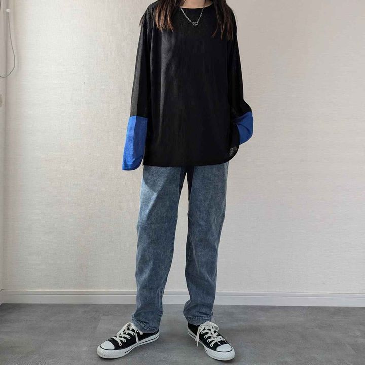 画像4: 出典：Instagram