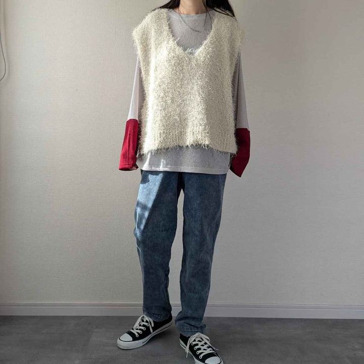 画像2: 出典：Instagram