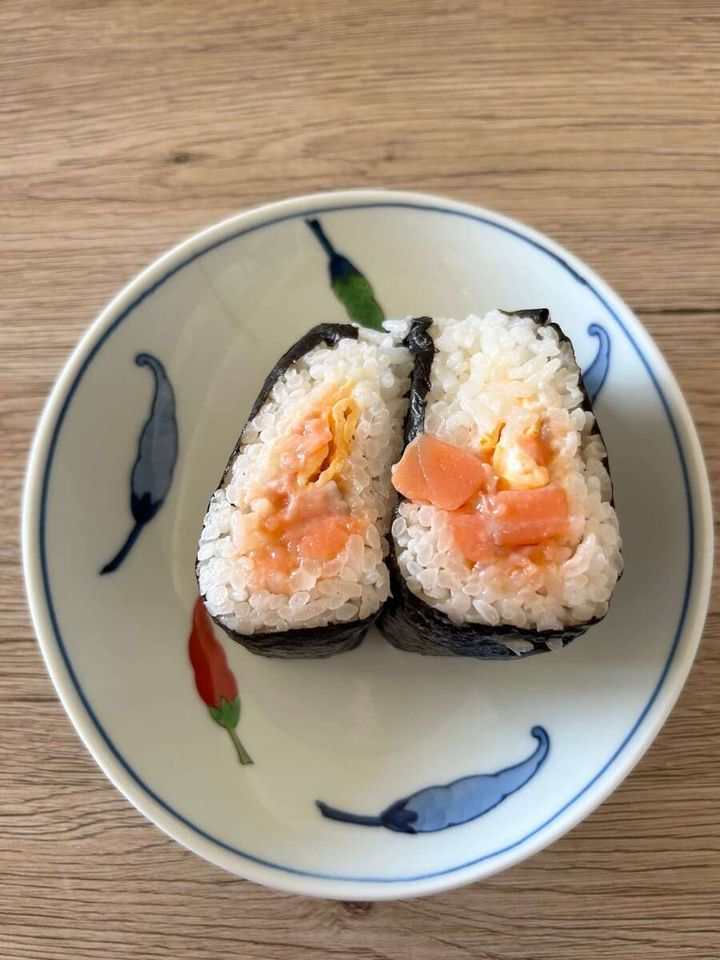 ファミマやってくれた！コスパ抜群2選