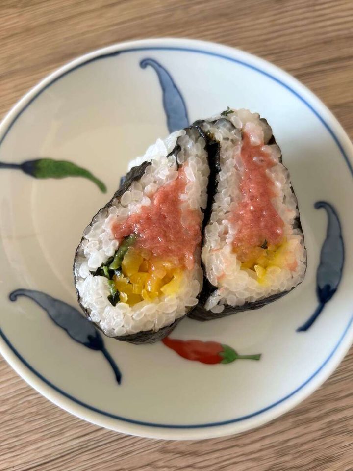 ファミマやってくれた！コスパ抜群2選