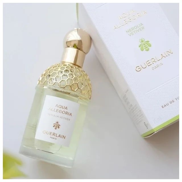 https://www.guerlain.com/jp/ja-jp/p/aqua-allegoria-forte-nerolia-vetiver-forte---eau-de-parfum-P014684.html