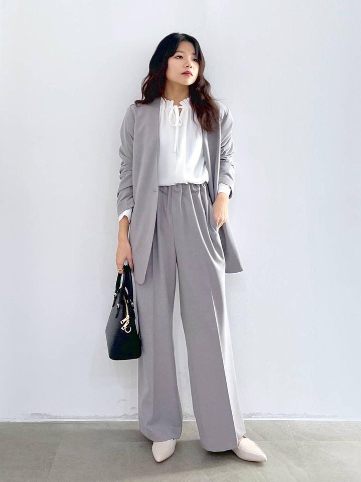 画像2: 出典：and ST