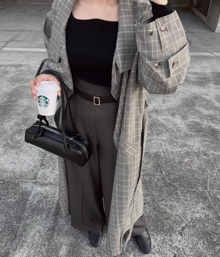 画像: 出典：Instagram