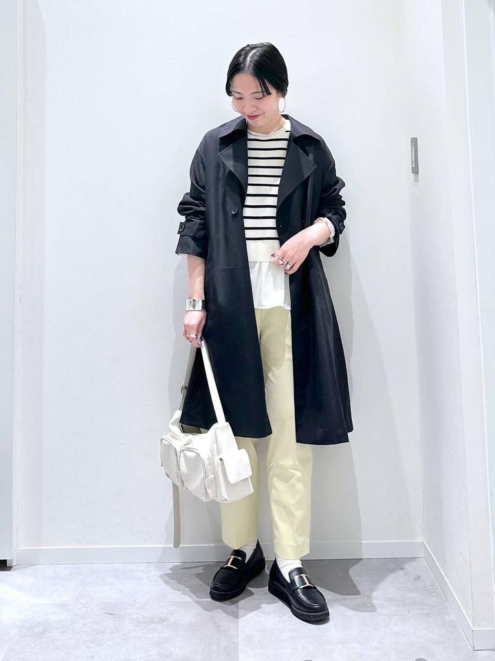 画像1: 出典：and ST