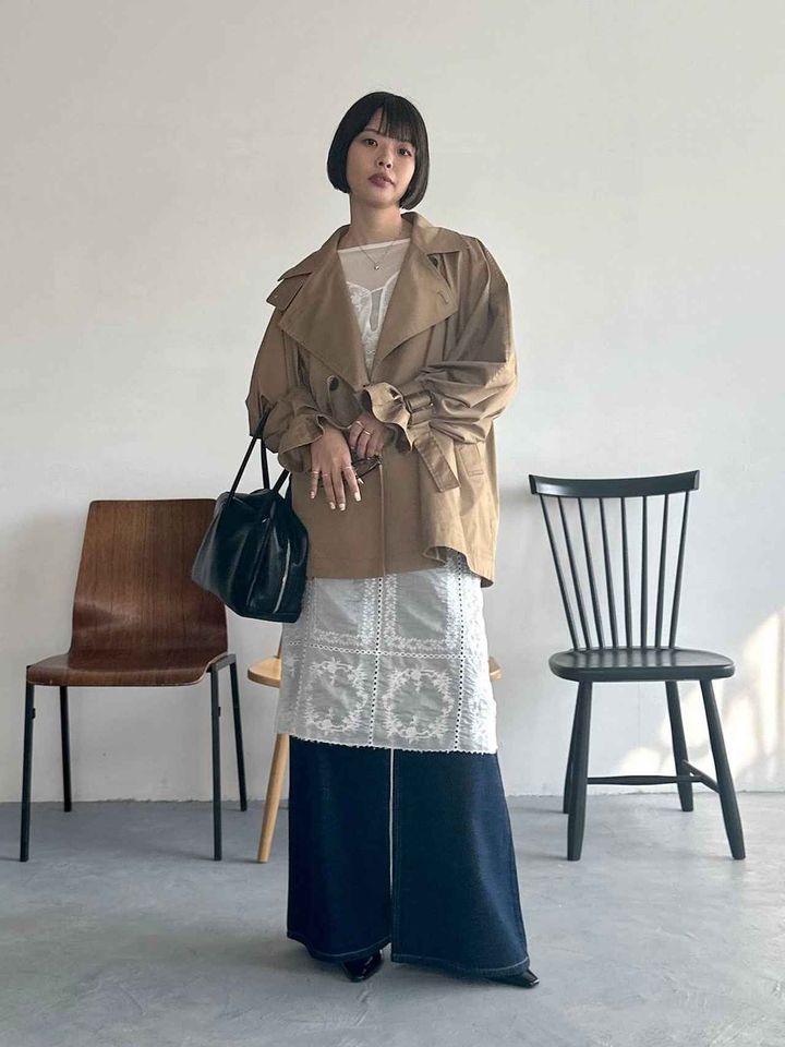 画像2: 出典：and ST