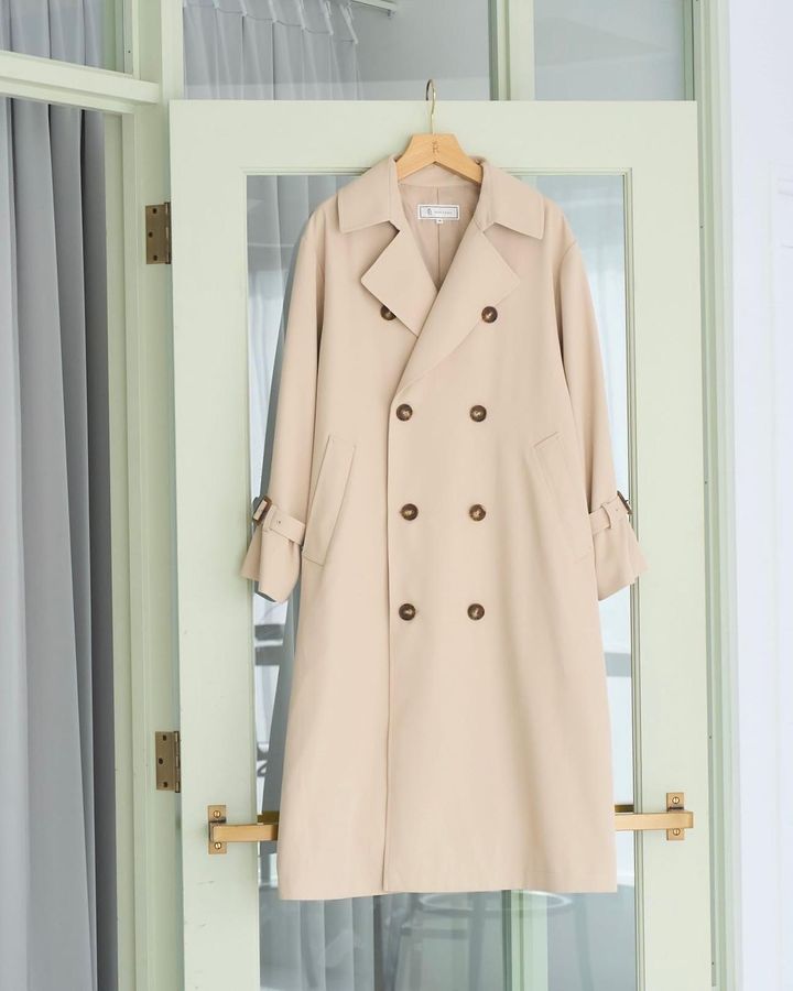 画像: 出典：ROPÉ PICNIC