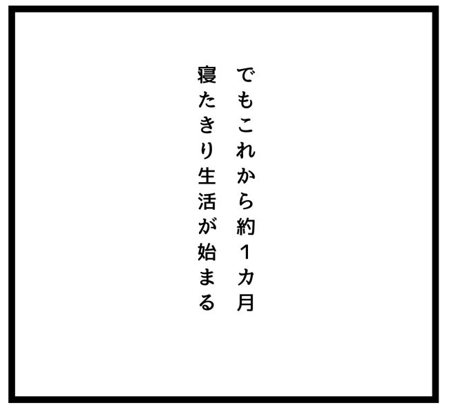 息子が突然歩けなくなりまして 9