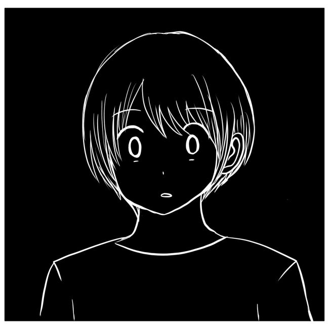 息子が突然歩けなくなりまして 7