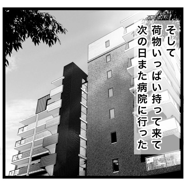 息子が突然歩けなくなりまして 8