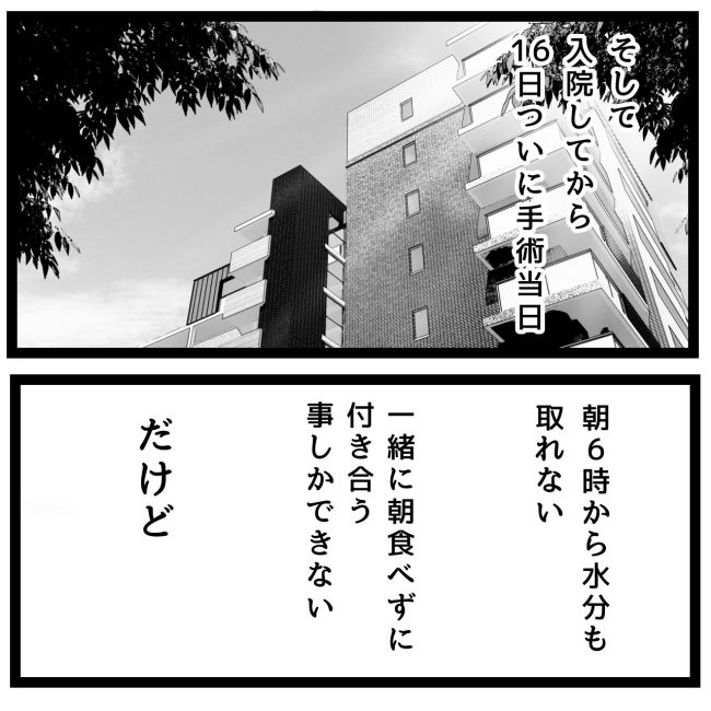 息子が突然歩けなくなりまして 9