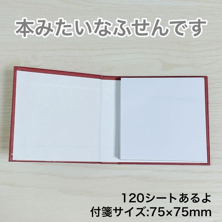 画像4: 出典：Instagram