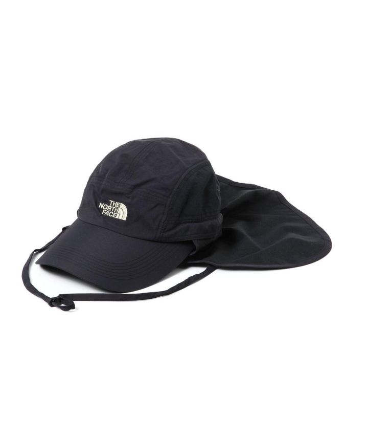 画像3: 出典：and ST