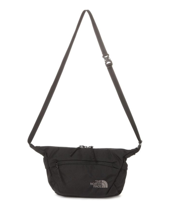 画像1: 出典：and ST