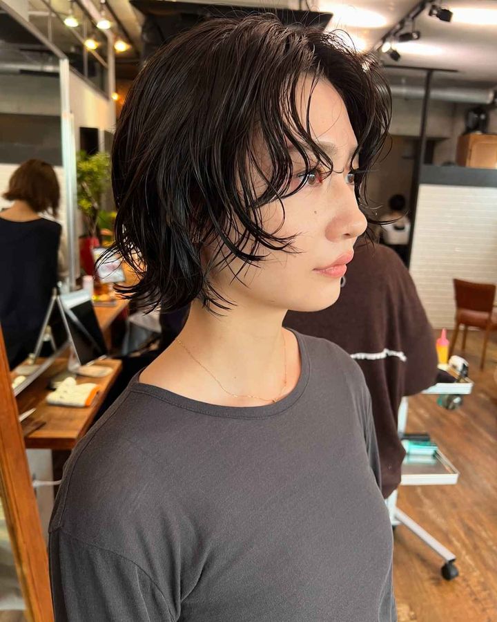 画像3: 出典：Instagram