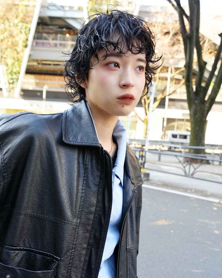 画像4: 出典：Instagram