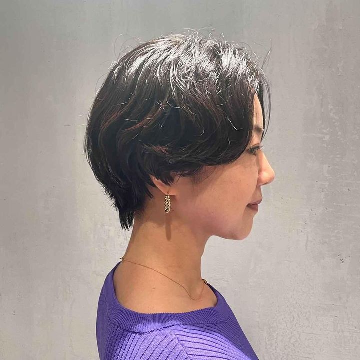 画像2: 出典：Instagram