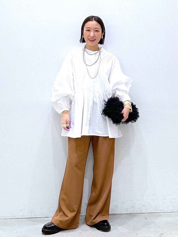 画像1: 出典：and ST