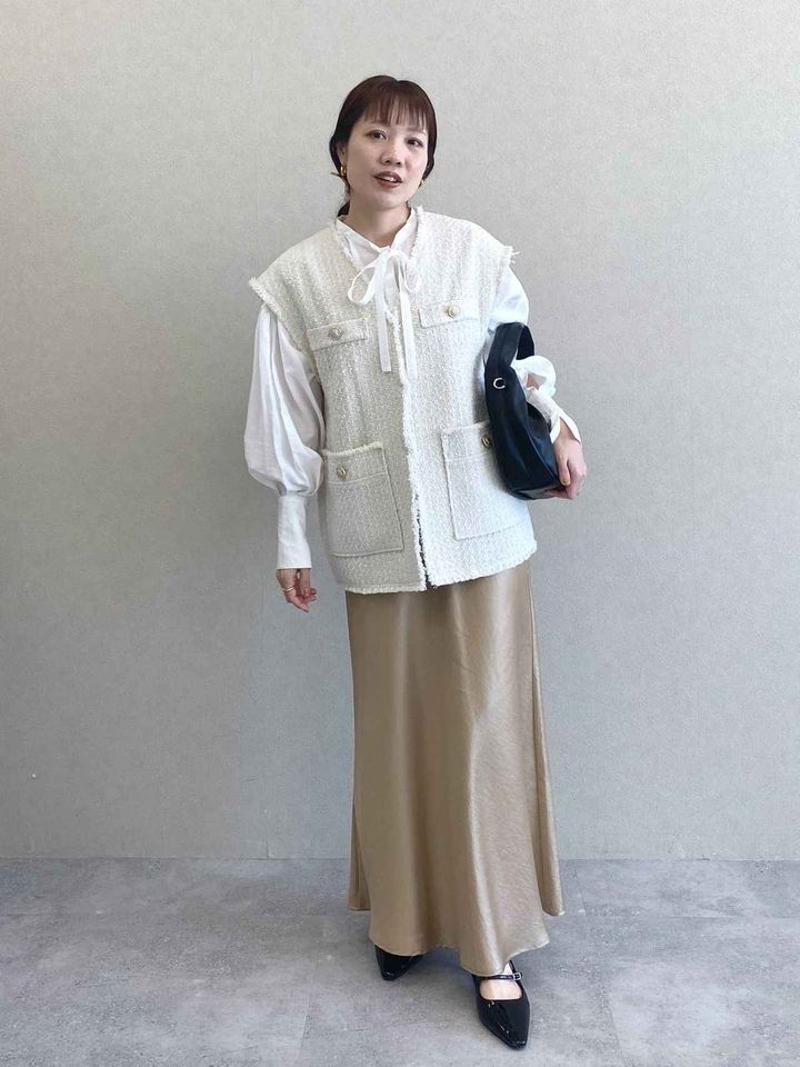 画像2: 出典：and ST