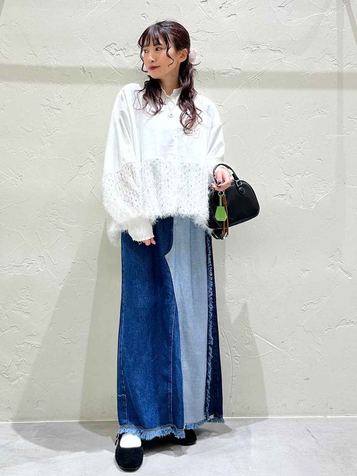 画像3: 出典：and ST