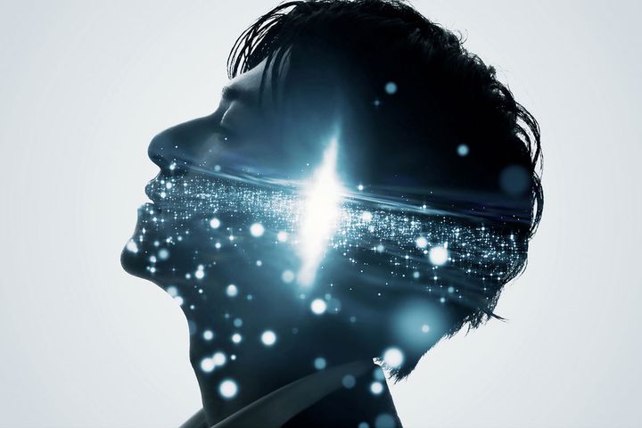 歴代メンバーでランキング！※画像はイメージ