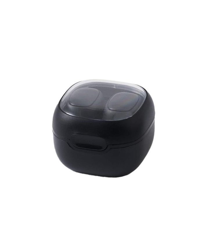 画像3: 出典：3COINS