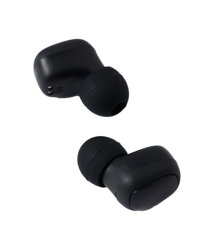 画像4: 出典：3COINS