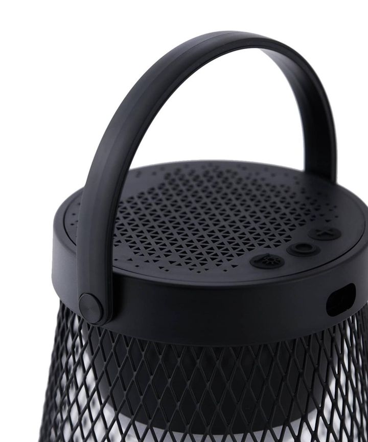 画像2: 出典：3COINS