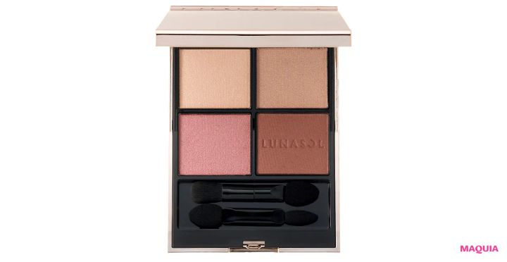 与田祐希さん、旅立ちの日に寄せるメッセージ「ありがとう、そして、これからもよろしくね」_6