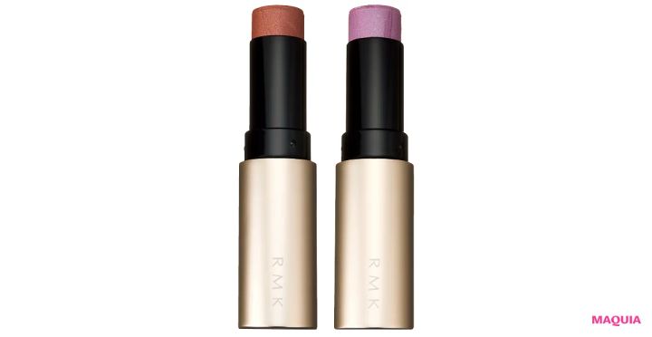 与田祐希さん、旅立ちの日に寄せるメッセージ「ありがとう、そして、これからもよろしくね」_7