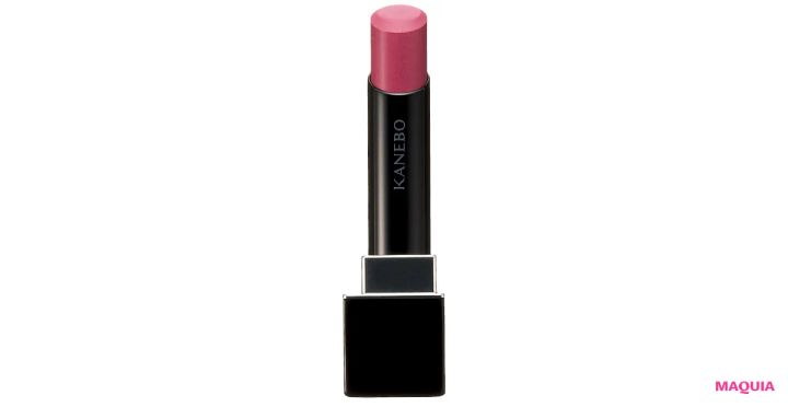 与田祐希さん、旅立ちの日に寄せるメッセージ「ありがとう、そして、これからもよろしくね」_8