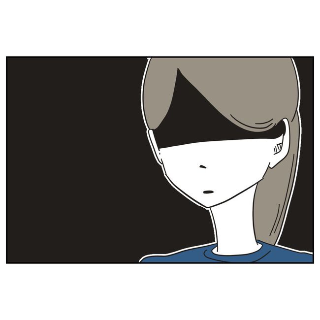 娘をブタと呼ばないで12