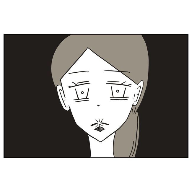 娘をブタと呼ばないで25