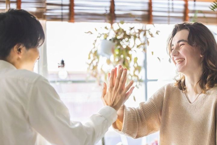 女性が「人を好きになるきっかけ」は？