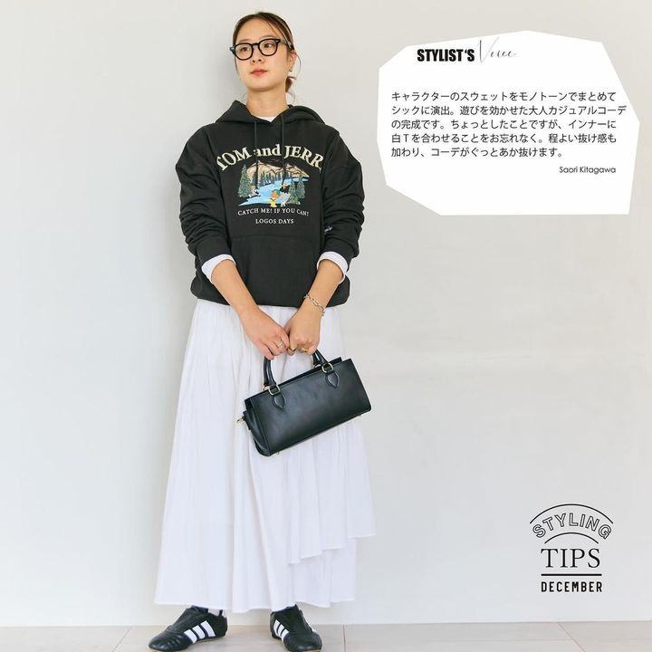 画像2: 出典：LOGOS DAYS