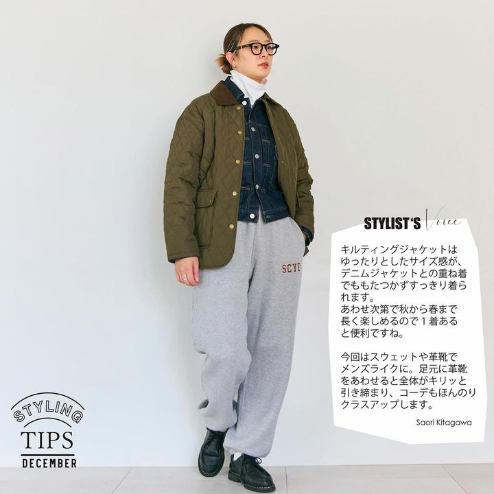 画像1: 出典：LOGOS DAYS