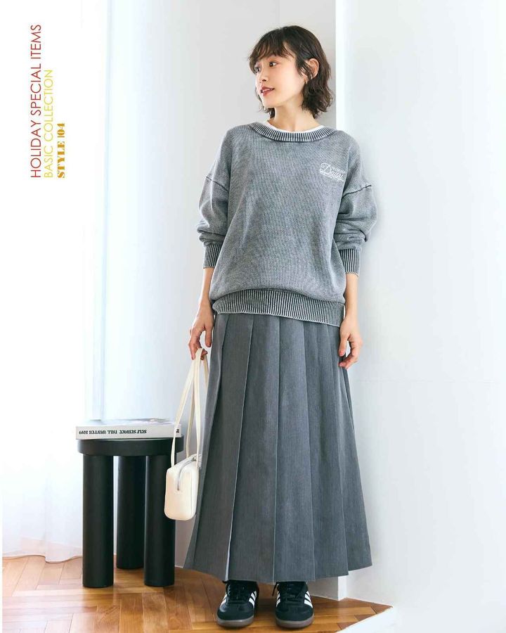 画像3: 出典：LOGOS DAYS