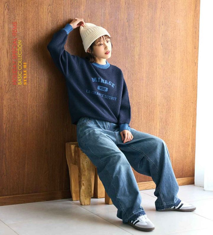 画像4: 出典：LOGOS DAYS