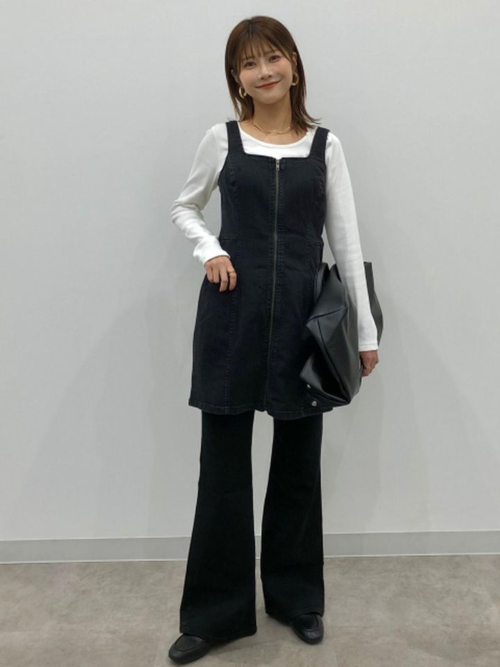 画像3: 出典：GU