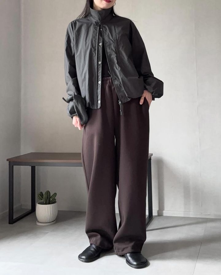 画像3: 出典：Instagram