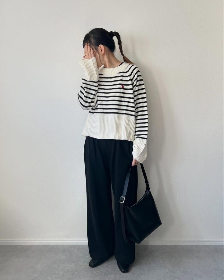 画像1: 出典：Instagram